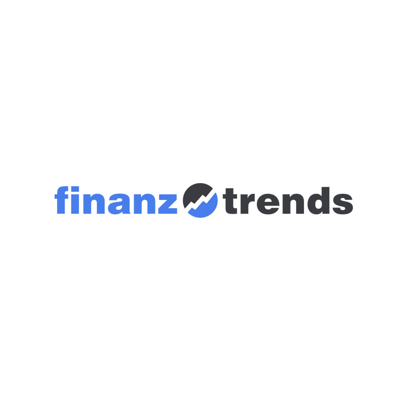 Finanztrends.de Logo