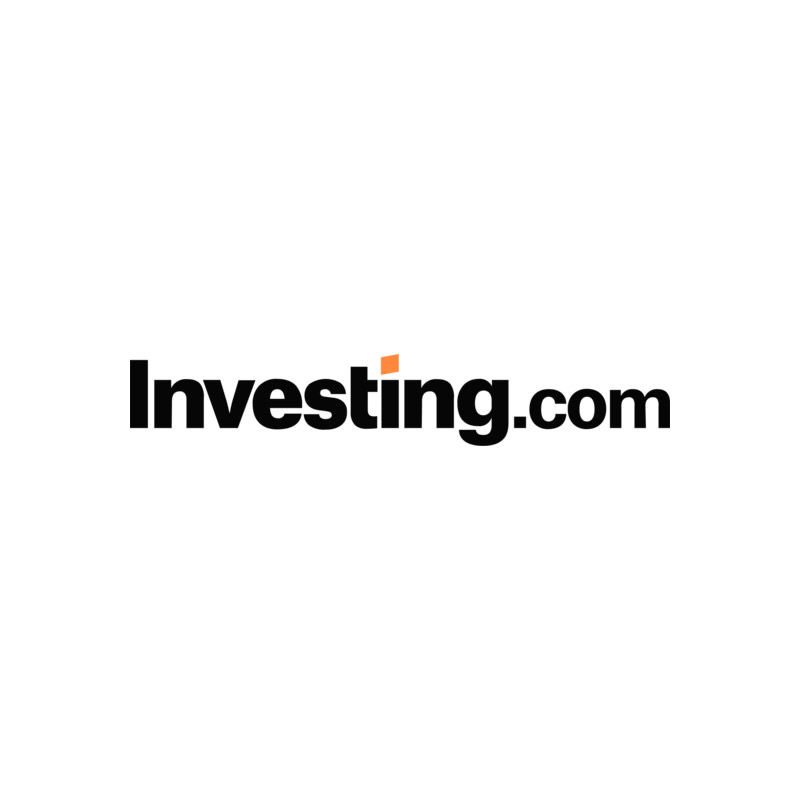 Investing.com Logo