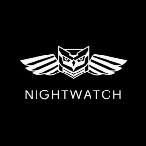 Nightwatch