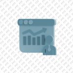 prop trading