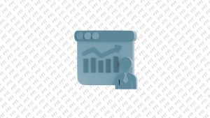 prop trading