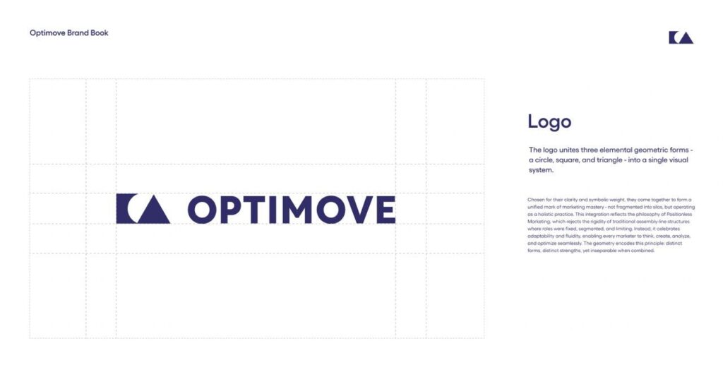 New Optimove logo
