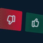 Online Reputation Management
