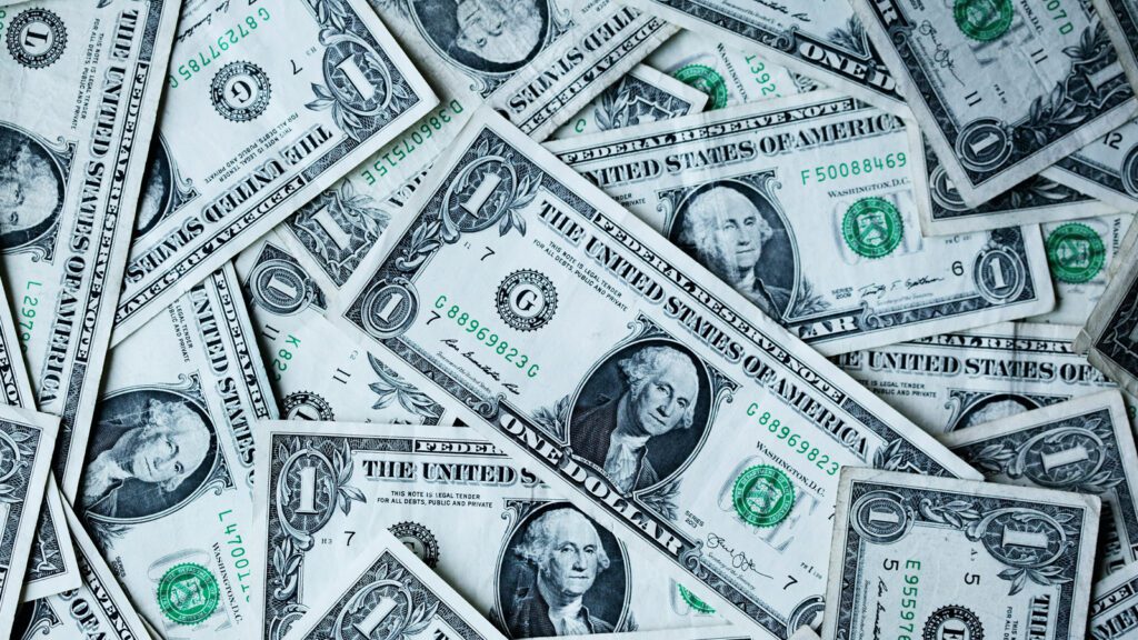 Prop Firm Payouts