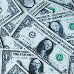 Prop Firm Payouts