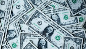 Prop Firm Payouts