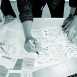 Trading Rebranding September 2025