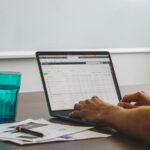 Paid Media Strategies for Prop Firms