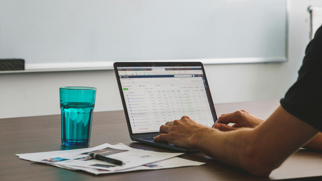 Paid Media Strategies for Prop Firms