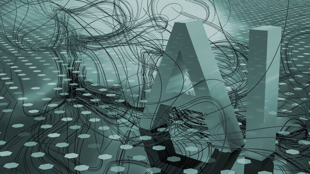 AI Search Visibility