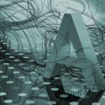 AI Search Visibility