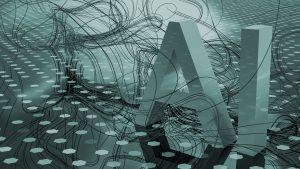 AI Search Visibility