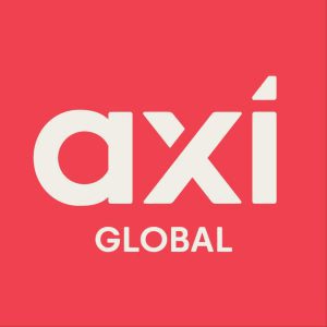 Axi