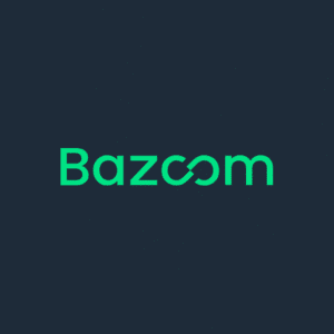 Bazoom
