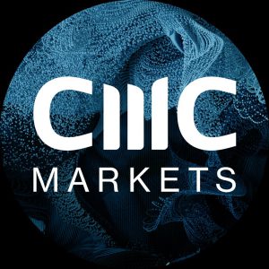 Cmcmarkets