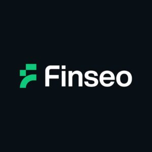 Finseo