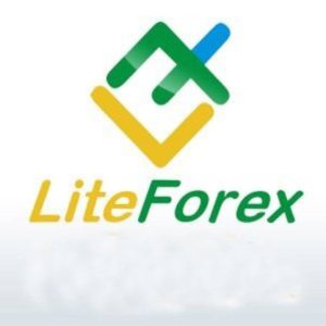 Liteforex