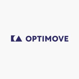 Optimove