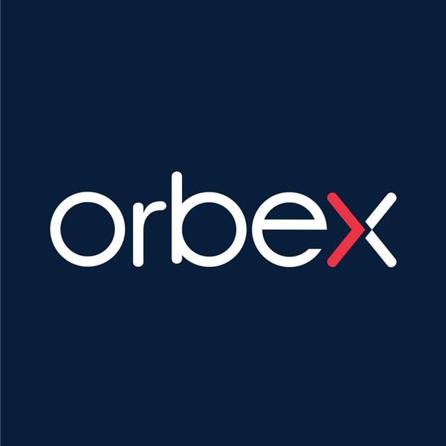 orbex