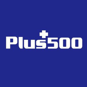 plus500