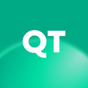 QTFunded
