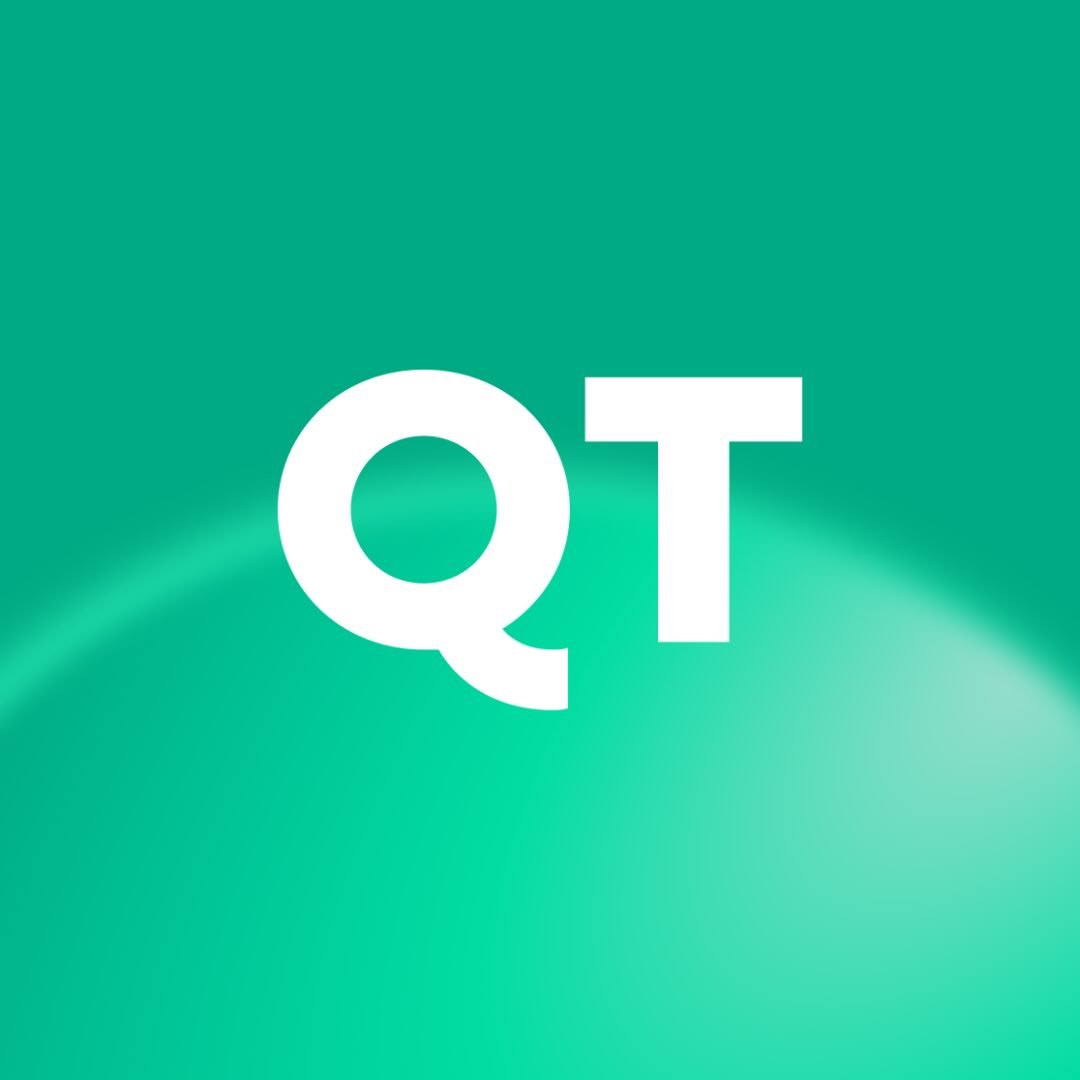 QTFunded