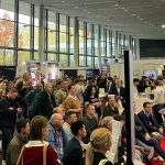 World of Trading Expo Germany