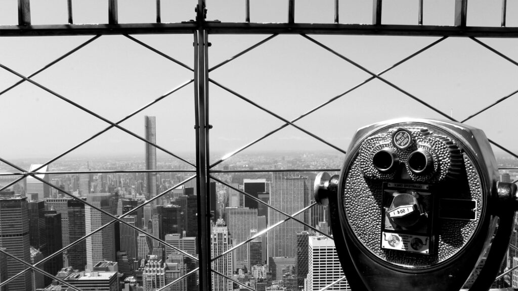 Prop Trading Predictions 2026