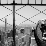 Prop Trading Predictions 2026