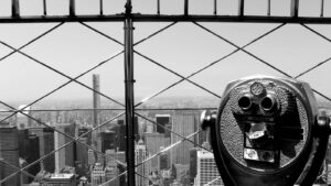 Prop Trading Predictions 2026