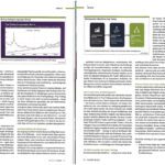 TRADERS Mag September