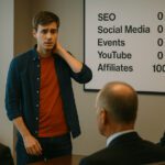 Marketing Budget Allocation 2026