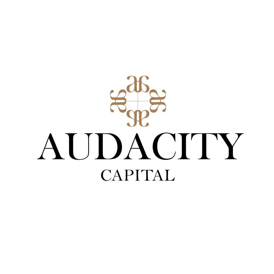 AudacityCapital