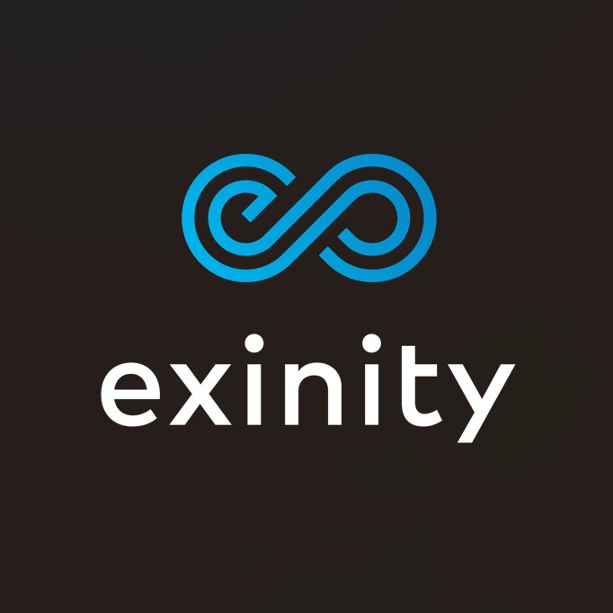 exinity