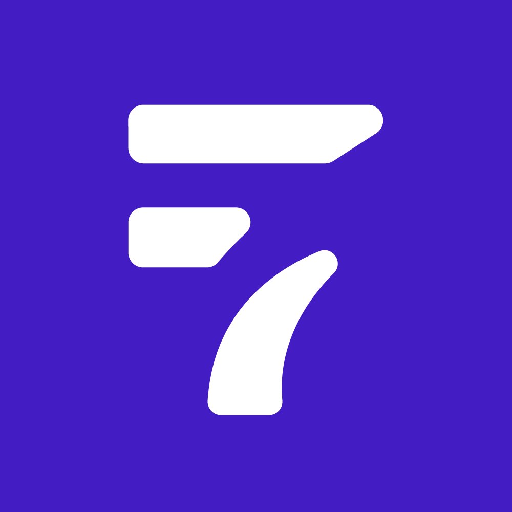 funded7
