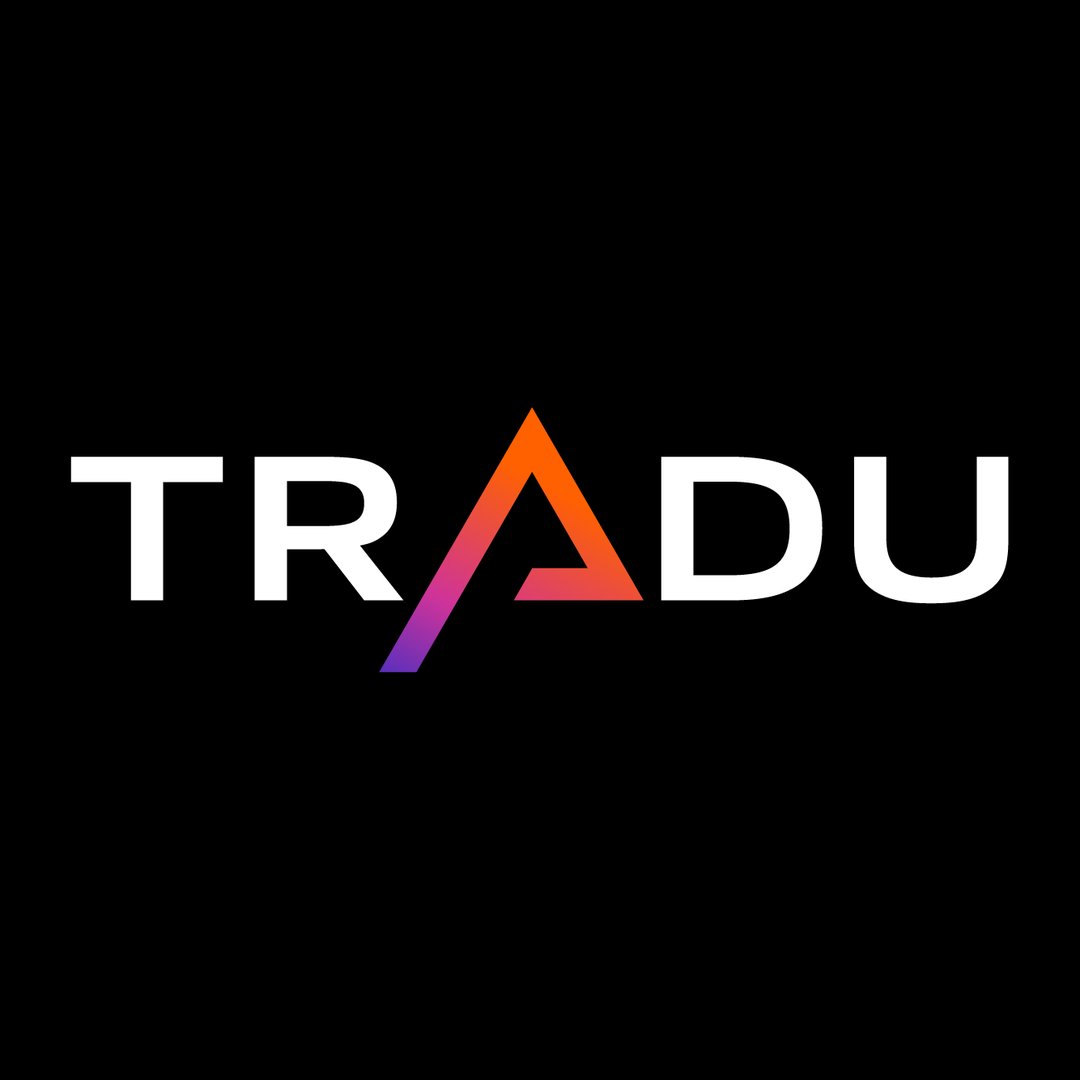 tradu