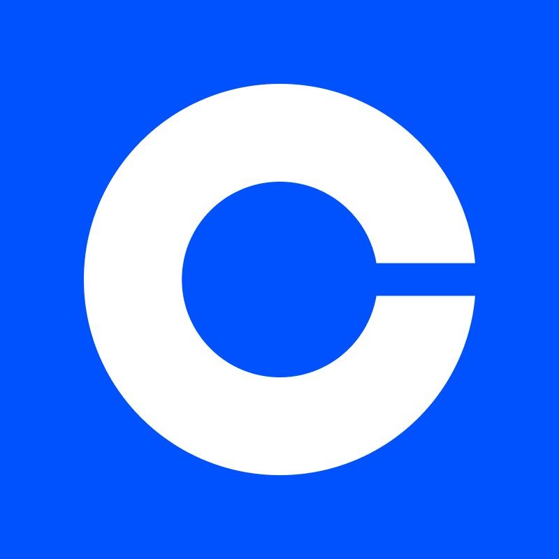 coinbase