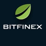 bitfinix