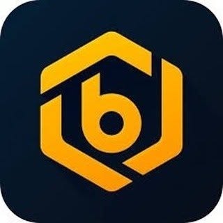 bitrue