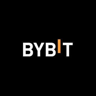 bybit