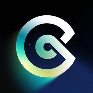coinex