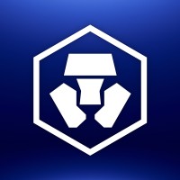cryptocom