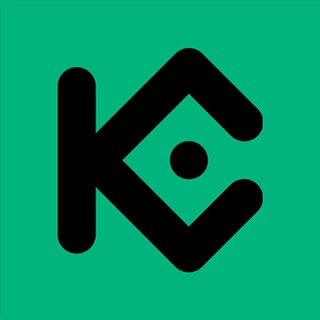 kucoin