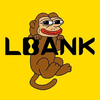 lbank