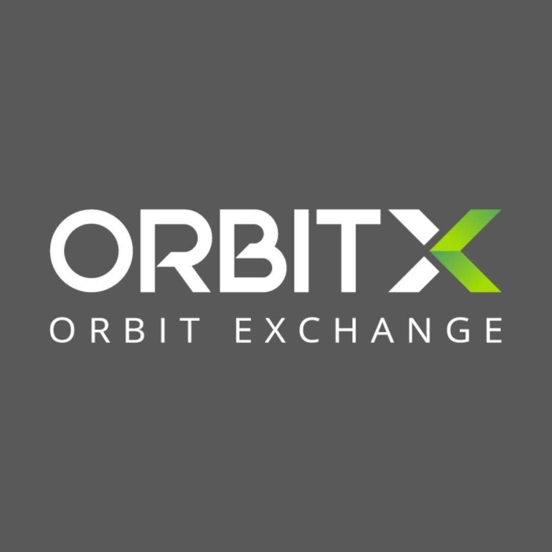 ourbit