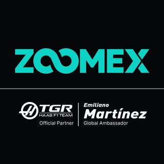 zoomex