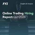 Online Trading Hiring Report